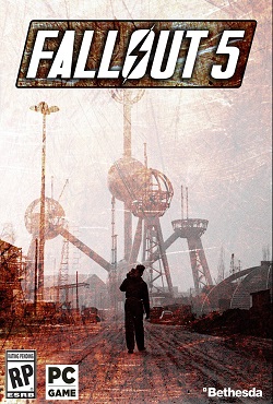 Fallout 5