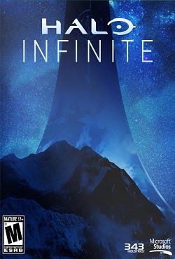 Halo Infinite