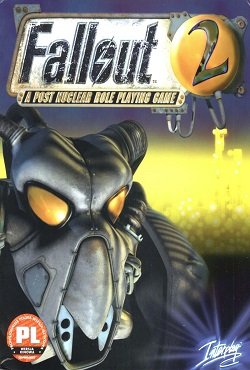 Fallout 2