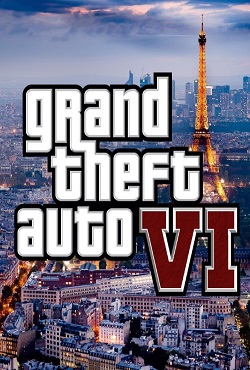 GTA 6