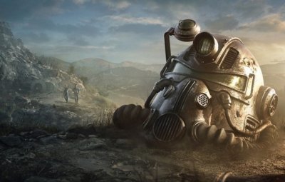 Fallout 5