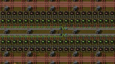 Factorio