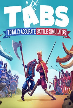 TABS