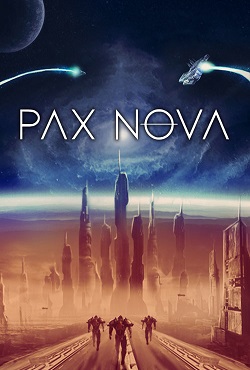 Pax Nova