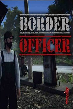 Border Officer