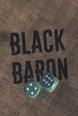 Black Baron