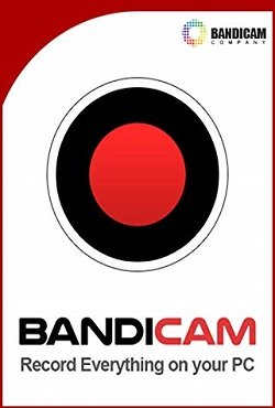 Bandicam