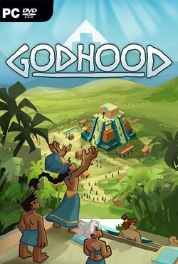 Godhood