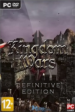 Kingdom Wars 2 Definitive Edition