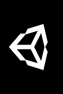 Unity 3D