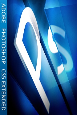 Adobe Photoshop CS5