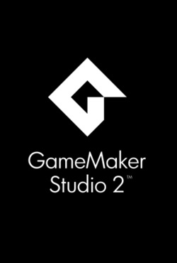 GameMaker Studio 2