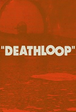 Deathloop