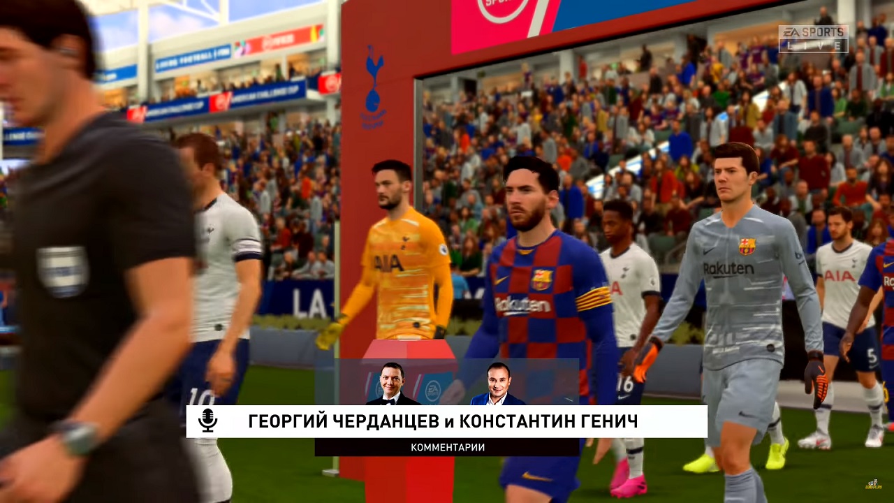 Фифа на пк игруха. FIFA 20 русские. FIFA 21 REPACK xatab. ФИФА 20 на ПК. Как установить FIFA 20 на ПК.