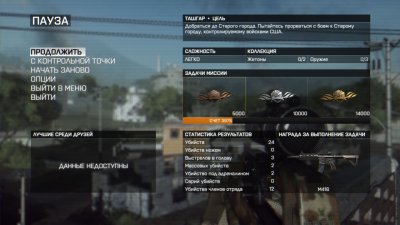 Battlefield 4 Xatab