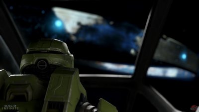 Halo infinite RePack Xatab