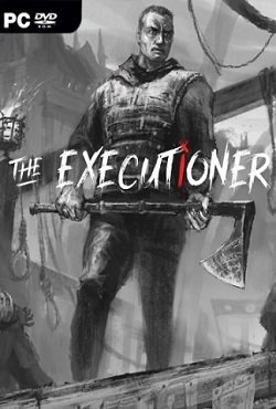 The Executioner