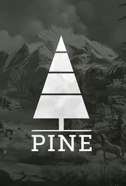 Pine