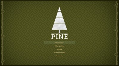 Pine