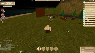 Roblox ()