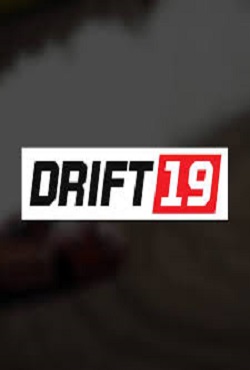 Drift 19