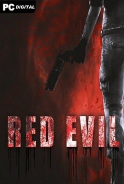 Red Evil