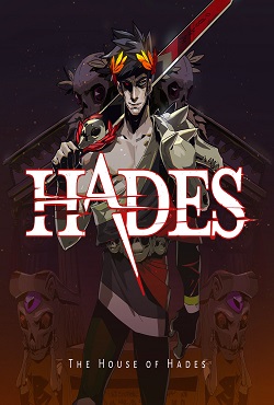Hades v31938