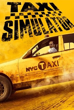 Taxi Simulator