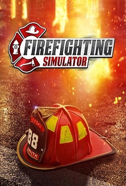 Firefighting Simulator