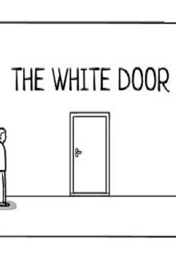 The White Door