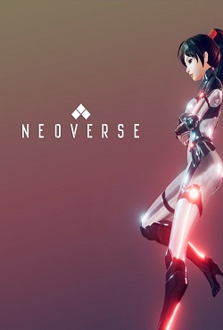 NEOVERSE