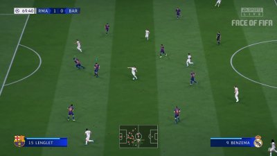 FIFA 21