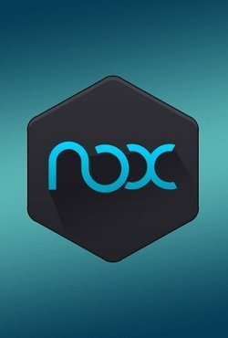 Nox App Player