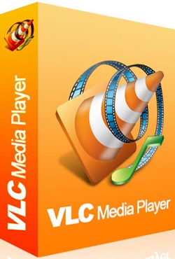 VLC Media Player