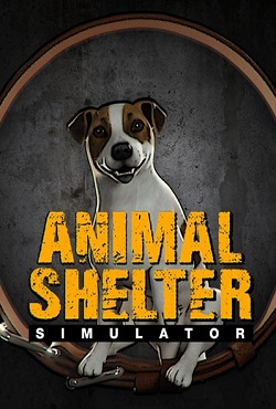 Animal Shelter