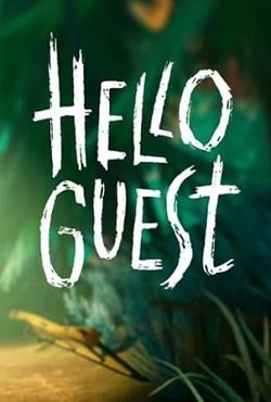 Hello Guest