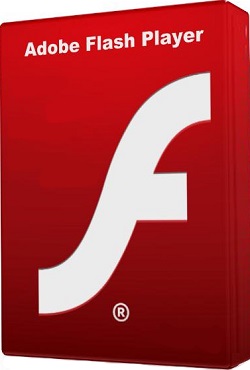 Adobe Flash Player