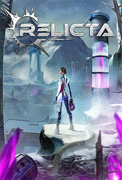 Relicta