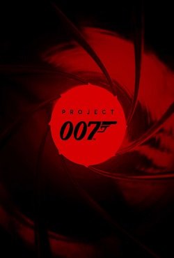 Project 007