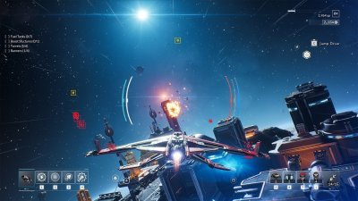 Everspace 2