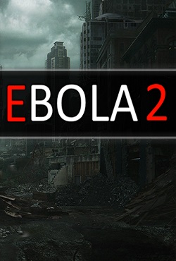 Ebola 2