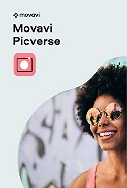 Movavi Picverse