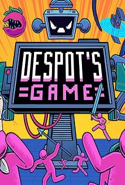 Despot's Game