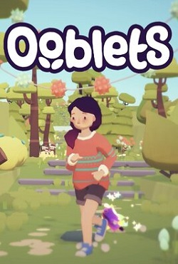 Ooblets