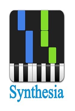 Synthesia