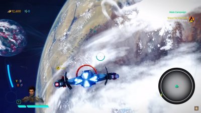 Starlink Battle for Atlas