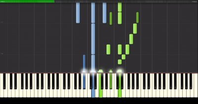 Synthesia