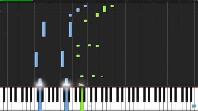 Synthesia