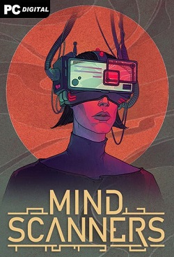 Mind Scanners