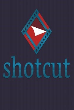 Shotcut